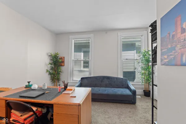 $199,900 | 2341 North Kenwood Avenue, Indianapolis, IN 46208