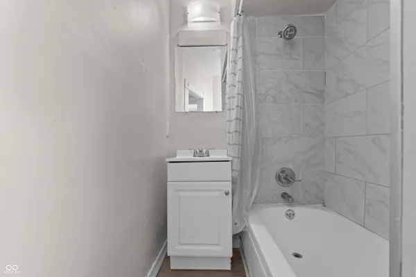 $199,900 | 2341 North Kenwood Avenue, Indianapolis, IN 46208