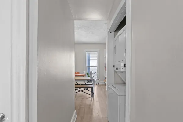 $199,900 | 2341 North Kenwood Avenue, Indianapolis, IN 46208
