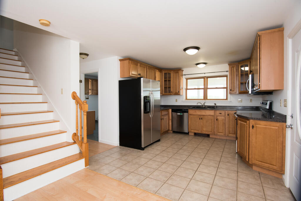 20 Cobble Hill Road South Paris, ME 04281 - Photo 19 of 40 22