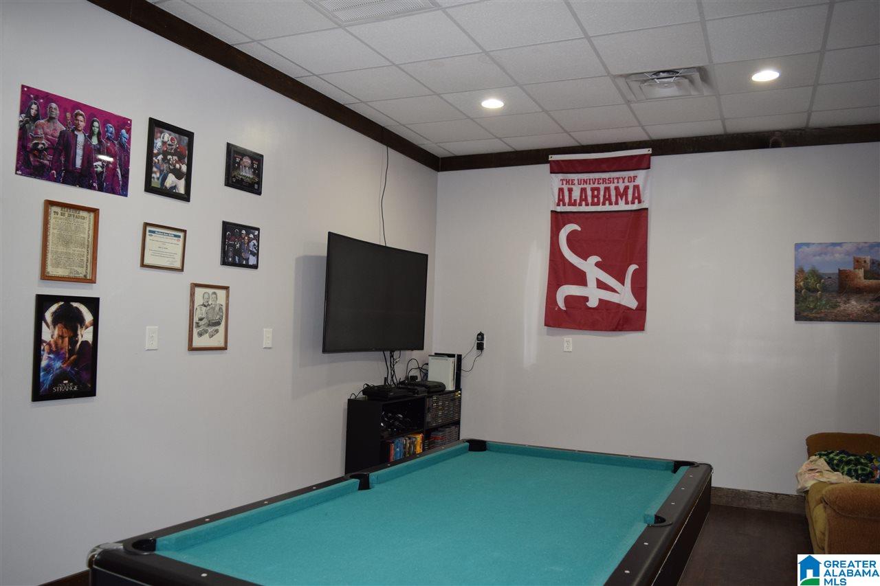 1421 Sugar Ridge Road Morris, AL 35116 - Photo 8 of 36