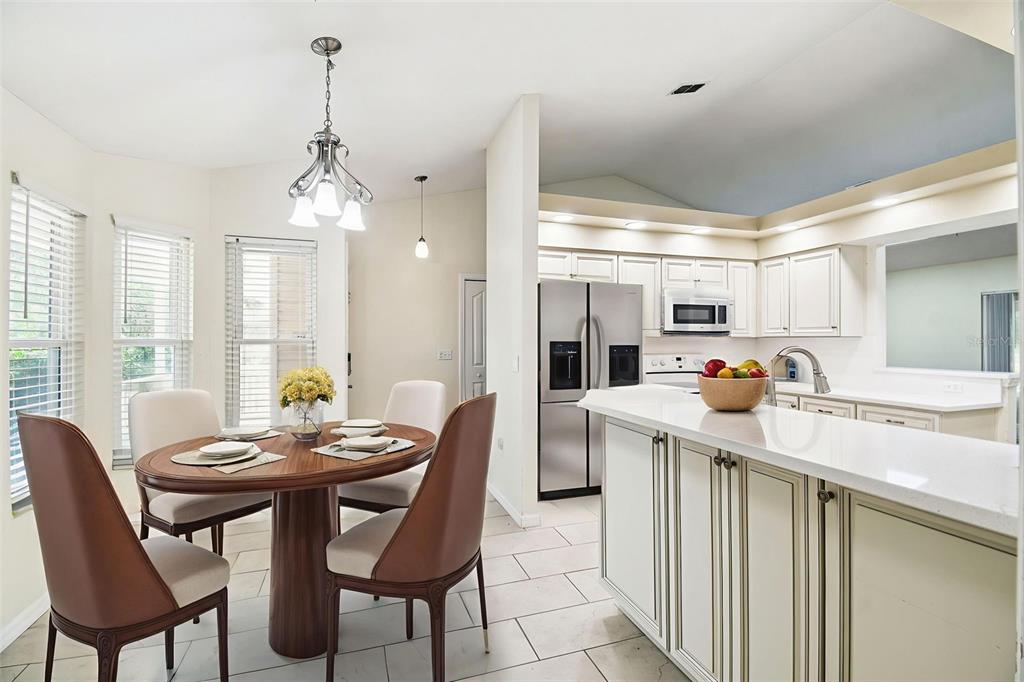 7021 Oregon Chickadee Road Weeki Wachee, FL 34613 - Photo 14 of 49