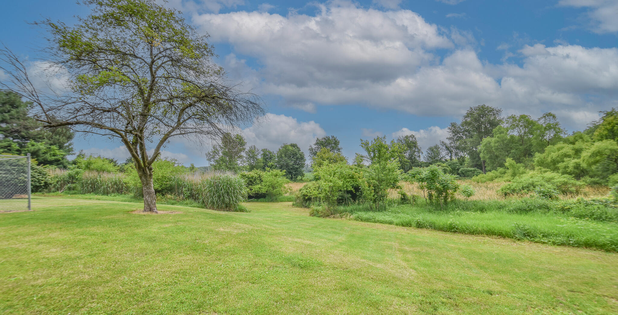 345 North Fremont Road Coldwater, MI 49036 - Photo 43 of 45 DSC_0008-Edit