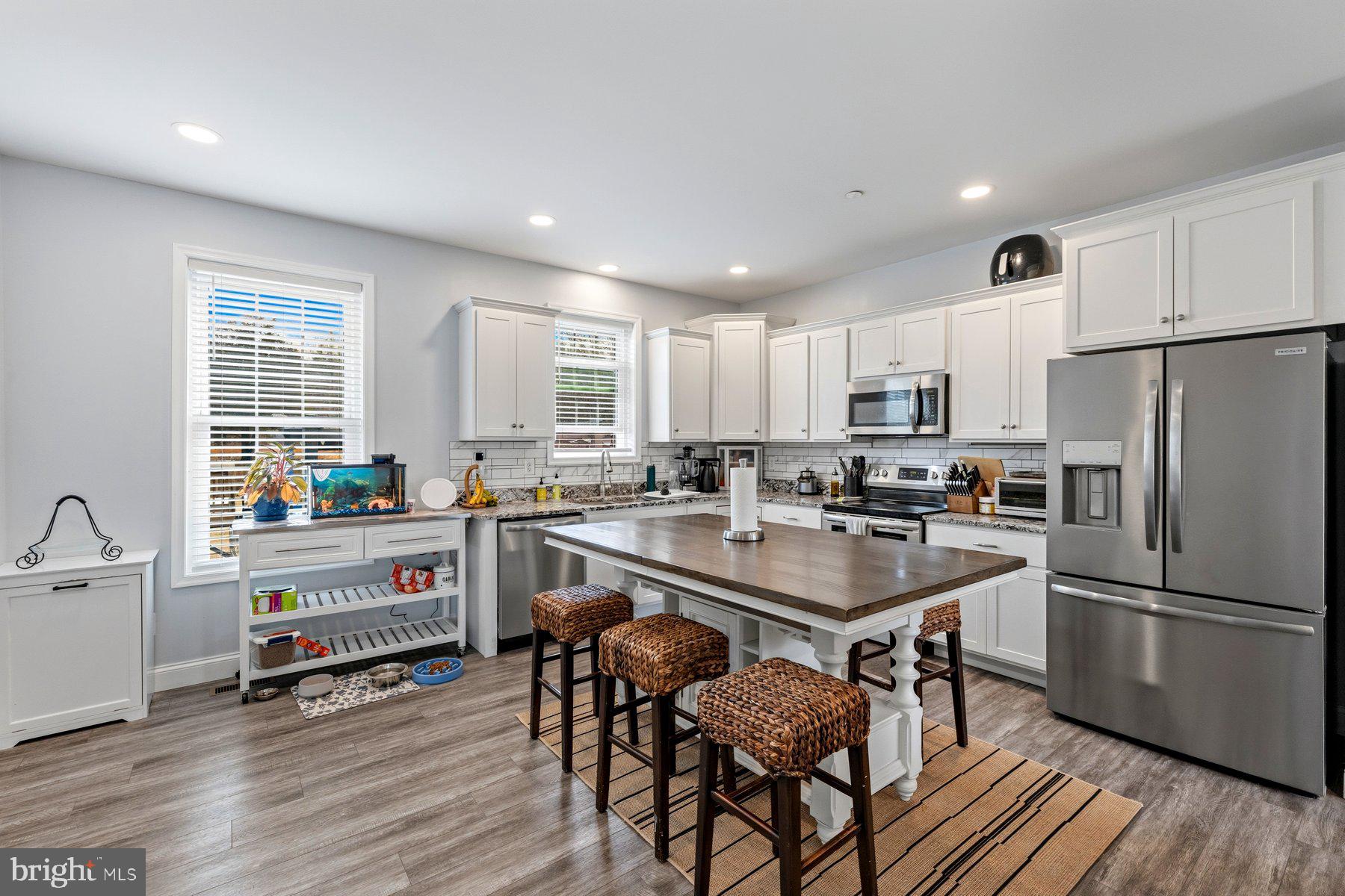 44615 Reeder Sanders Lane Hollywood, MD 20636 - Photo 12 of 28