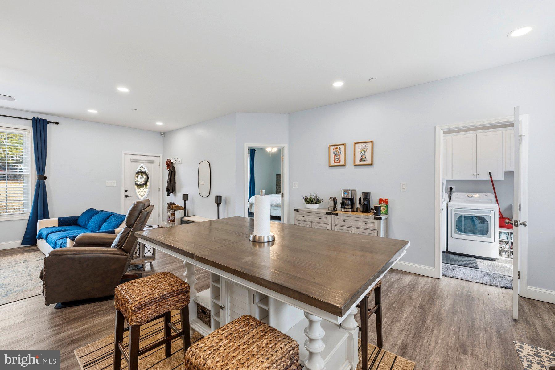 44615 Reeder Sanders Lane Hollywood, MD 20636 - Photo 14 of 28