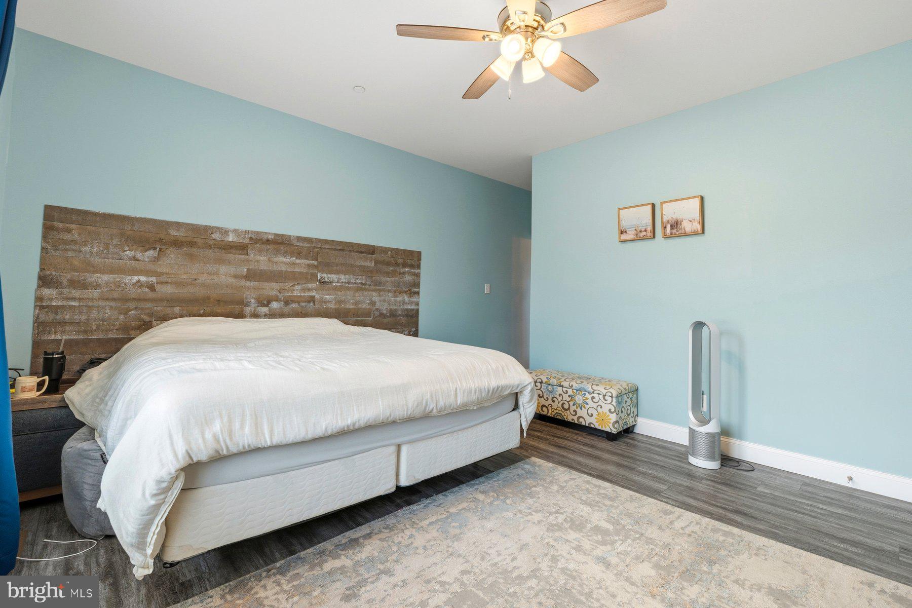 44615 Reeder Sanders Lane Hollywood, MD 20636 - Photo 17 of 28