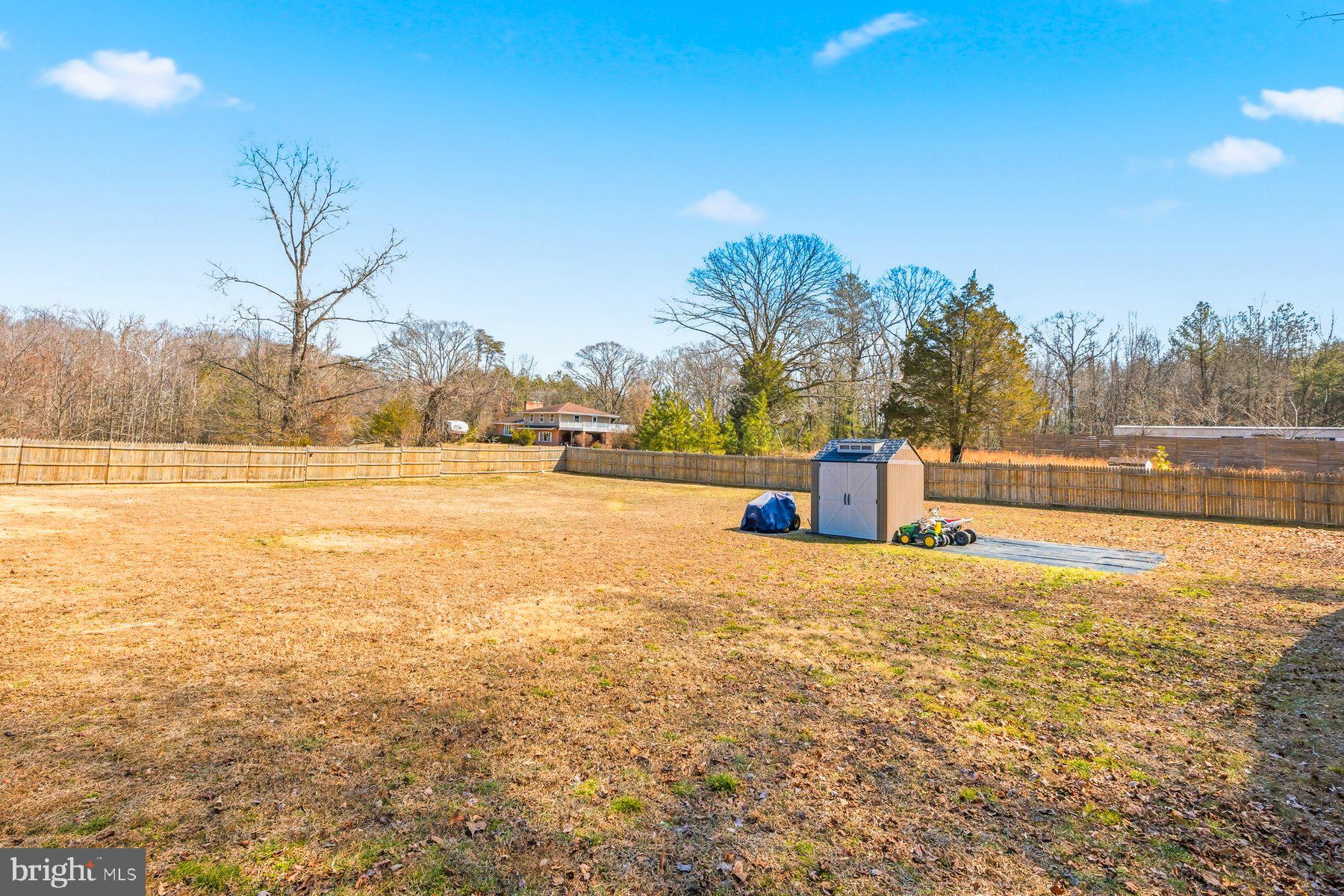 44615 Reeder Sanders Lane Hollywood, MD 20636 - Photo 24 of 28