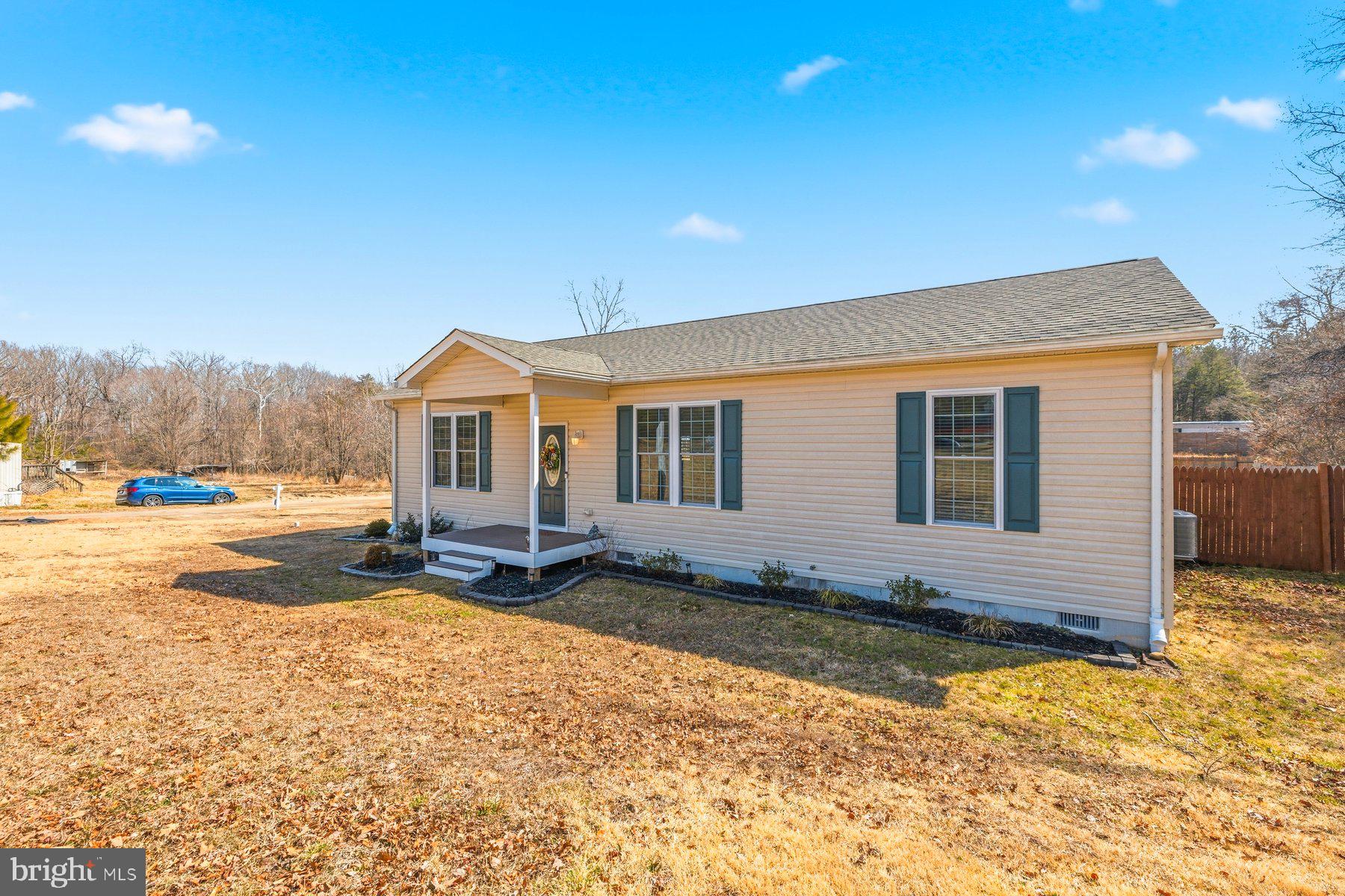 44615 Reeder Sanders Lane Hollywood, MD 20636 - Photo 3 of 28