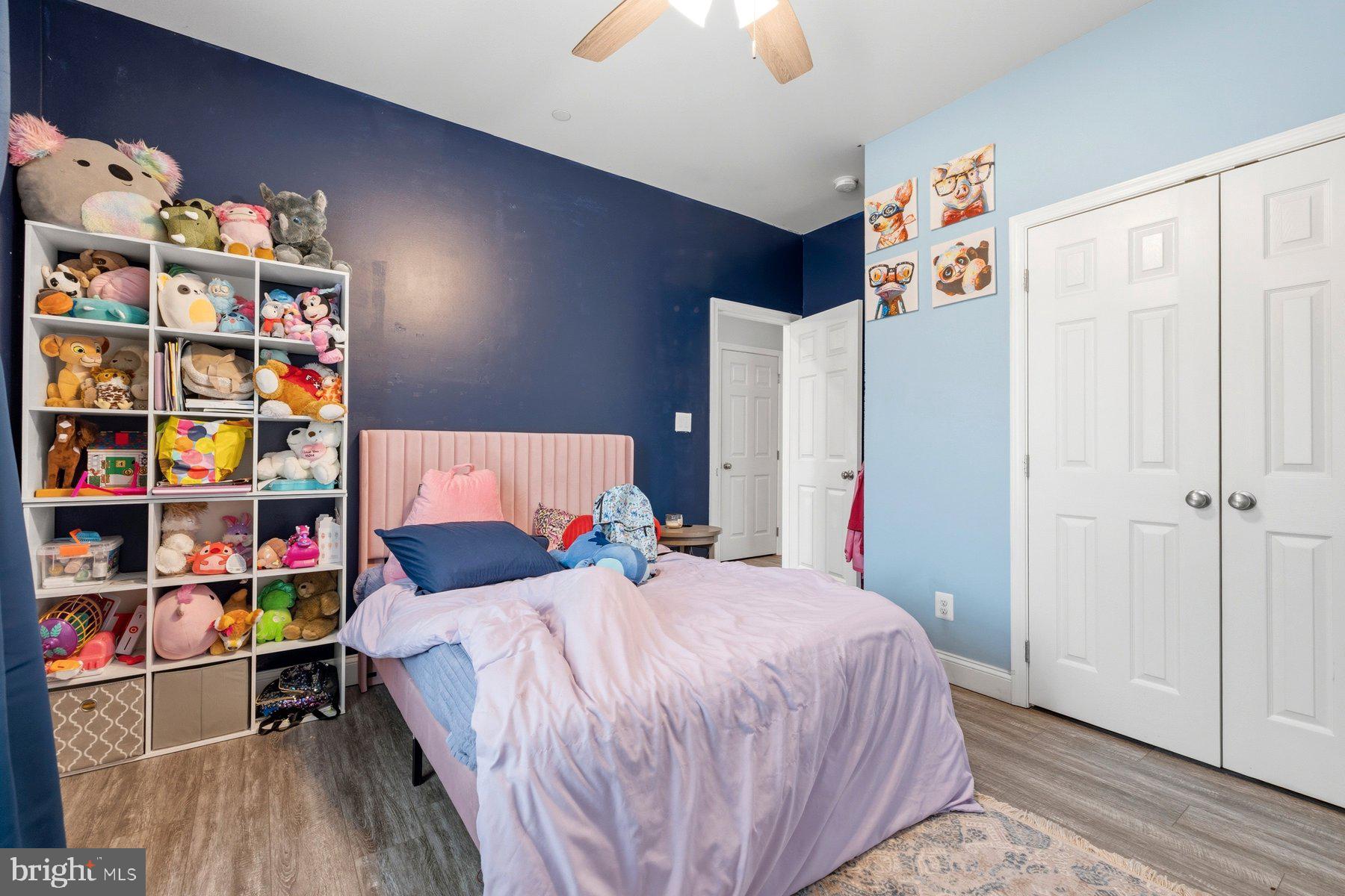 44615 Reeder Sanders Lane Hollywood, MD 20636 - Photo 8 of 28