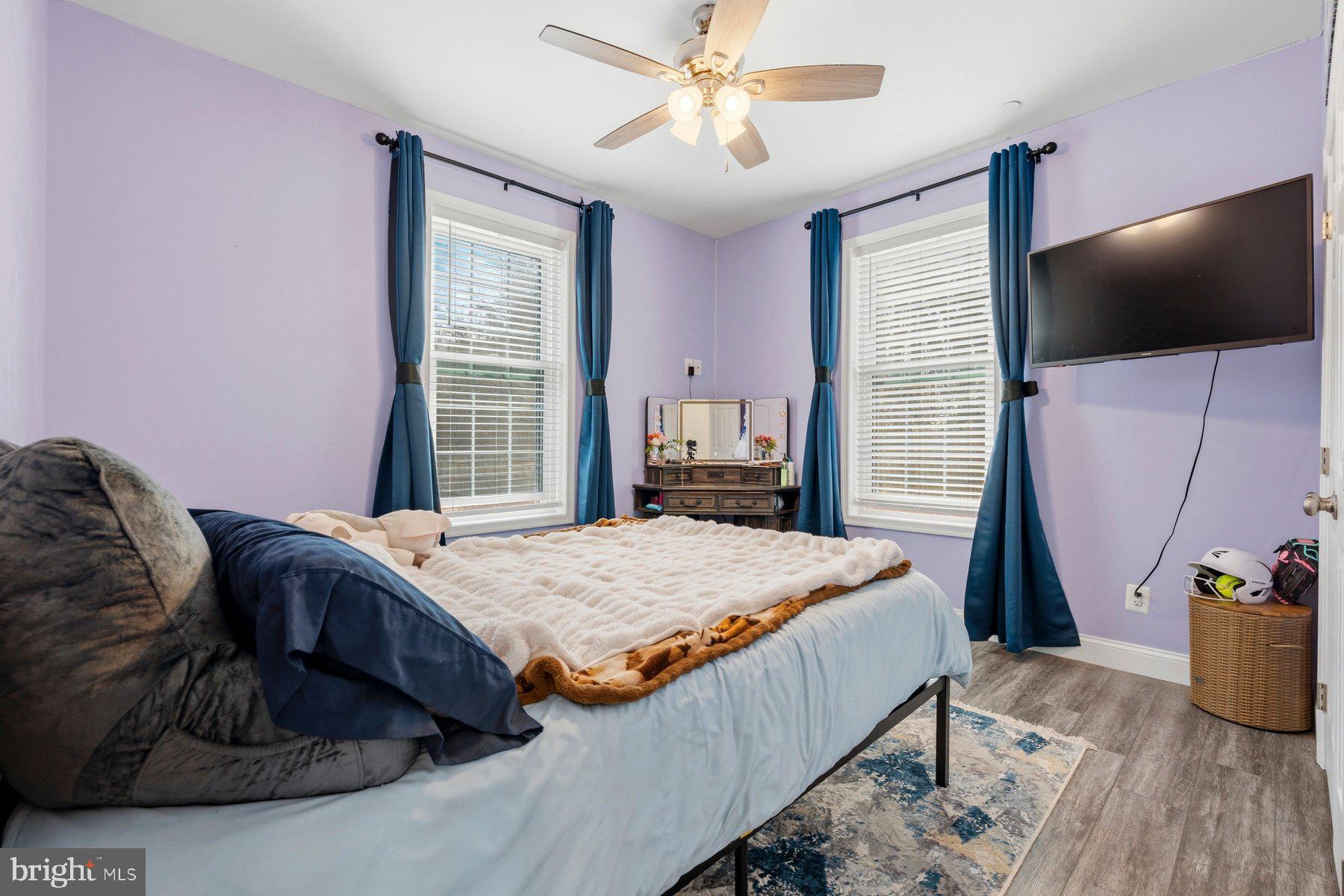 44615 Reeder Sanders Lane Hollywood, MD 20636 - Photo 9 of 28