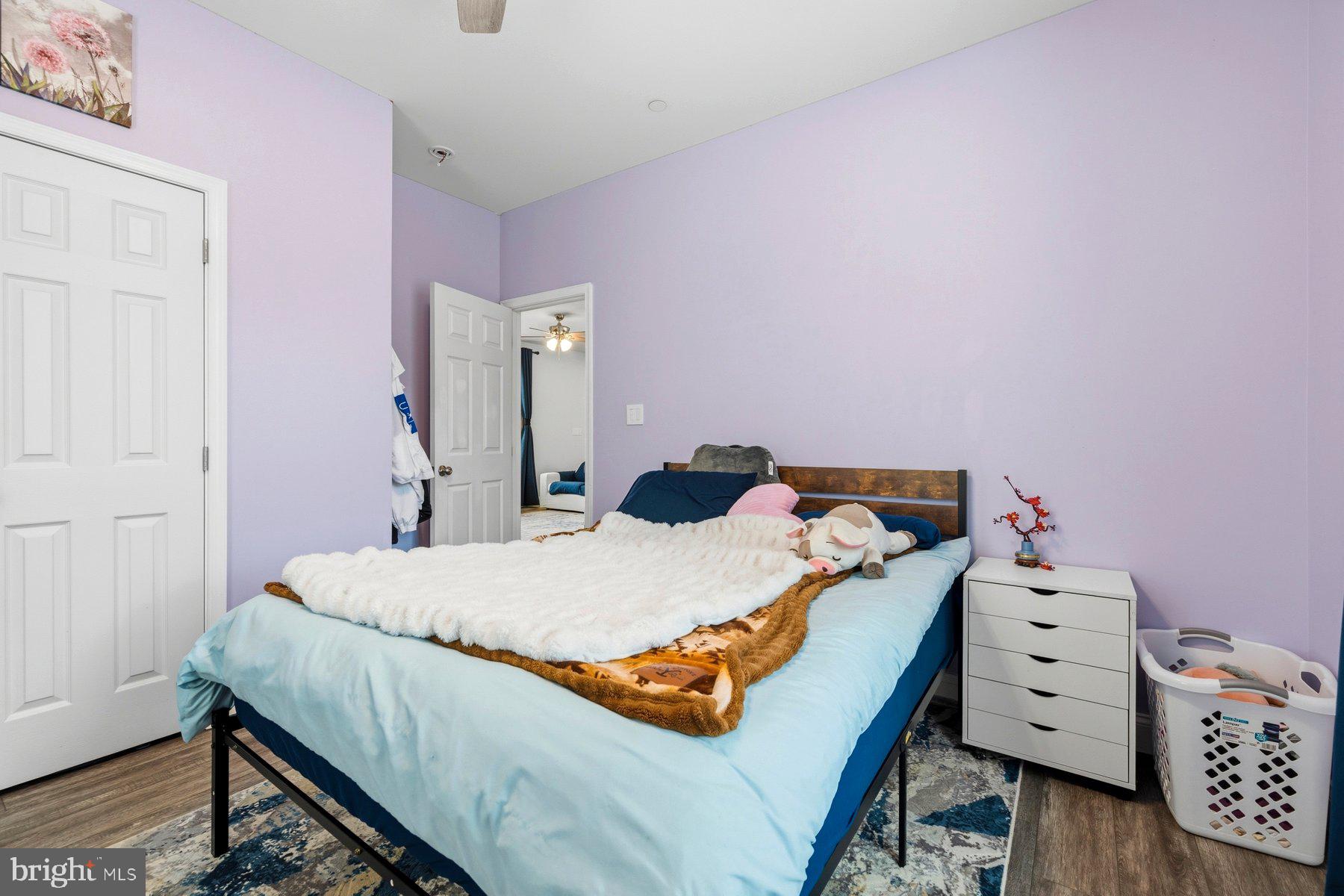44615 Reeder Sanders Lane Hollywood, MD 20636 - Photo 10 of 28
