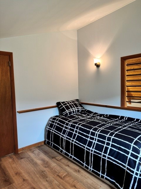 228 Staab Road Roxbury, NY 12474 - Photo 16 of 31