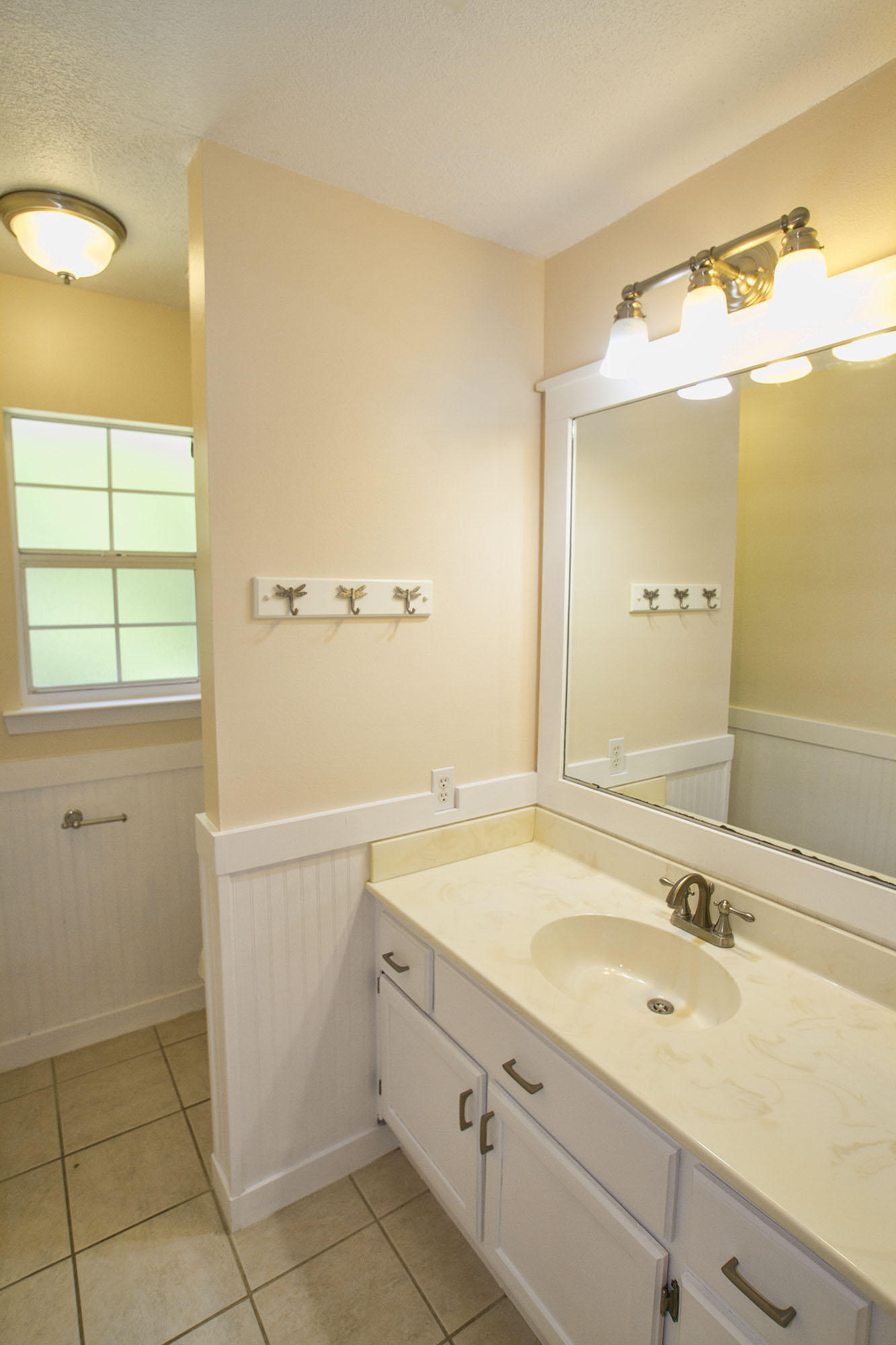 155 Monks Lane Santa Rosa Beach, FL 32459 - Photo 8 of 12 04a