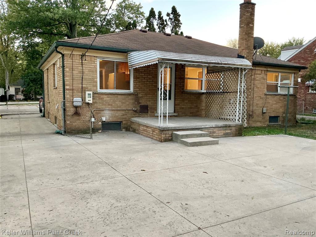 925 East 14 Mile Road Clawson, MI 48017 - Photo 19 of 22