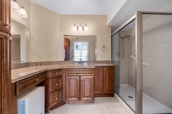 $2,600 | 6530 Boca Del Mar Drive, Unit 336, Boca Raton, FL 33433