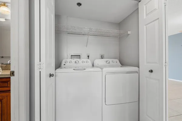 $2,600 | 6530 Boca Del Mar Drive, Unit 336, Boca Raton, FL 33433