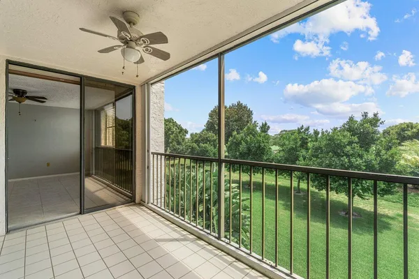 $2,600 | 6530 Boca Del Mar Drive, Unit 336, Boca Raton, FL 33433