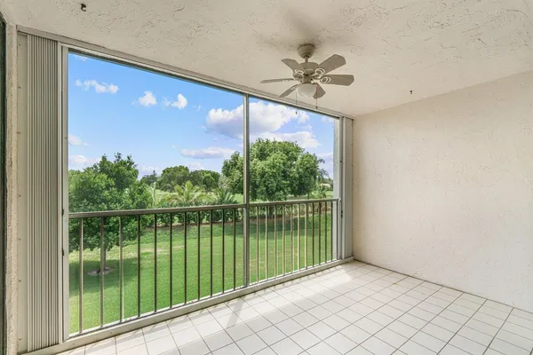 $2,600 | 6530 Boca Del Mar Drive, Unit 336, Boca Raton, FL 33433