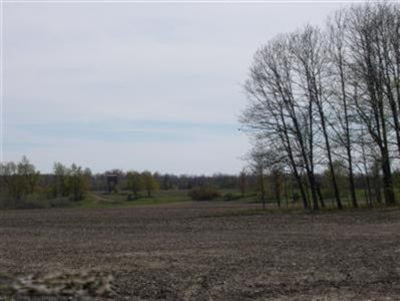 1306 East Johnson Road Lake City, MI 49651 - Photo 1 of 1 Primary Photo