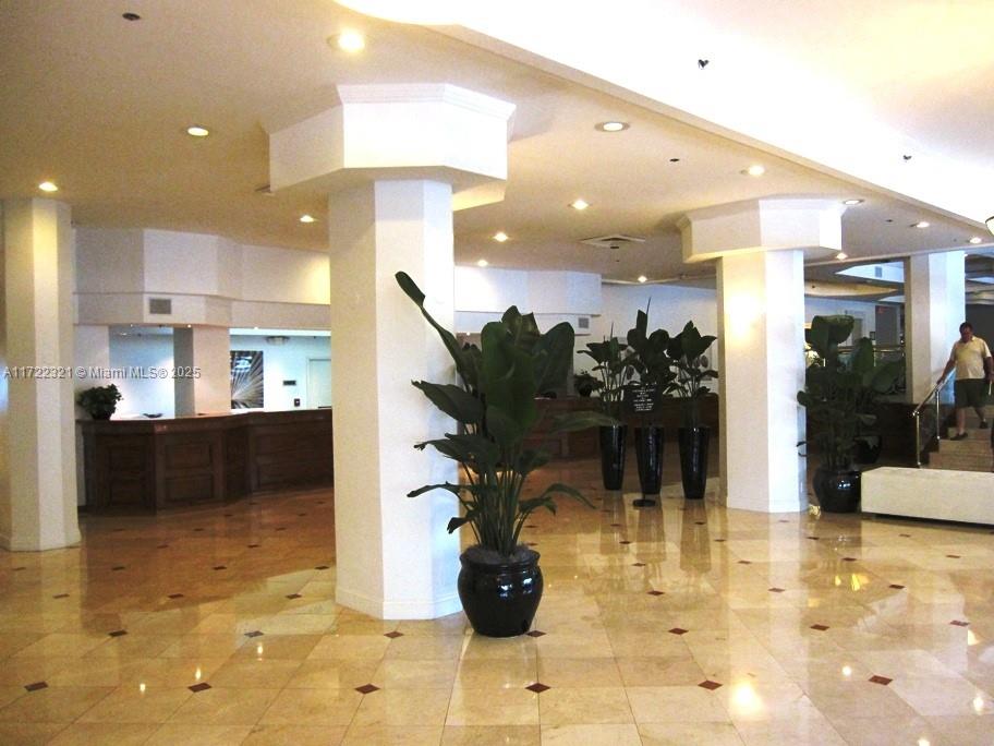 100 Lincoln Road, Unit 444 Miami Beach, FL 33139 - Photo 15 of 18