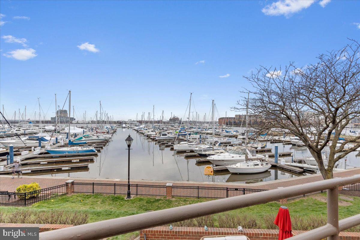 2409 Boston Street Baltimore, MD 21224 - Photo 2 of 46 a view of a city