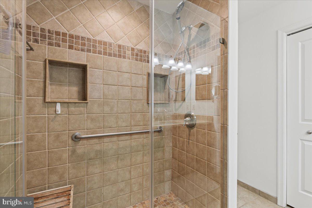 2409 Boston Street Baltimore, MD 21224 - Photo 36 of 46