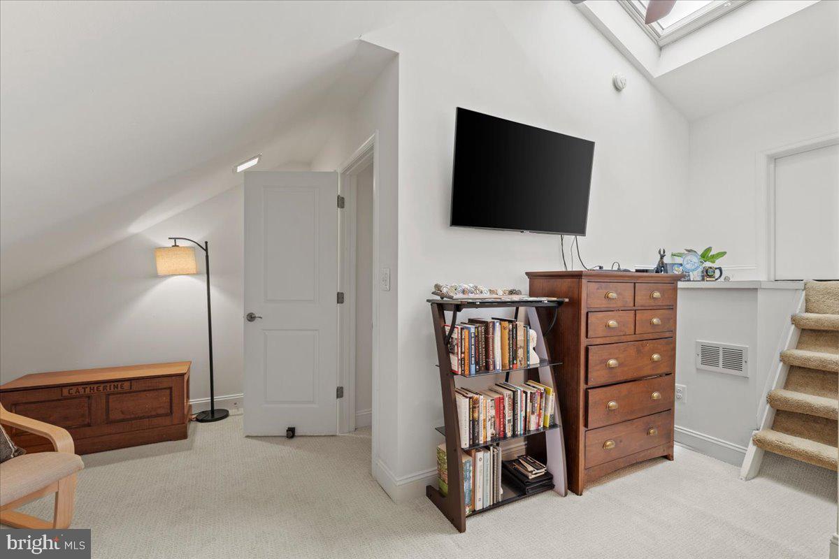 2409 Boston Street Baltimore, MD 21224 - Photo 45 of 46 a view of a livingroom with furniture