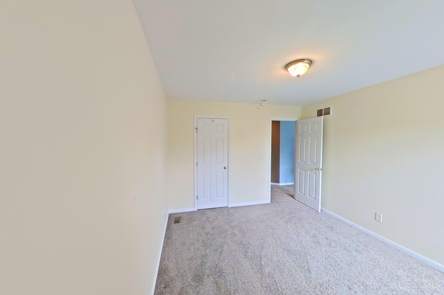 7507 Watkins-Starkey Road Blanchester, OH 45107 - Photo 34 of 63