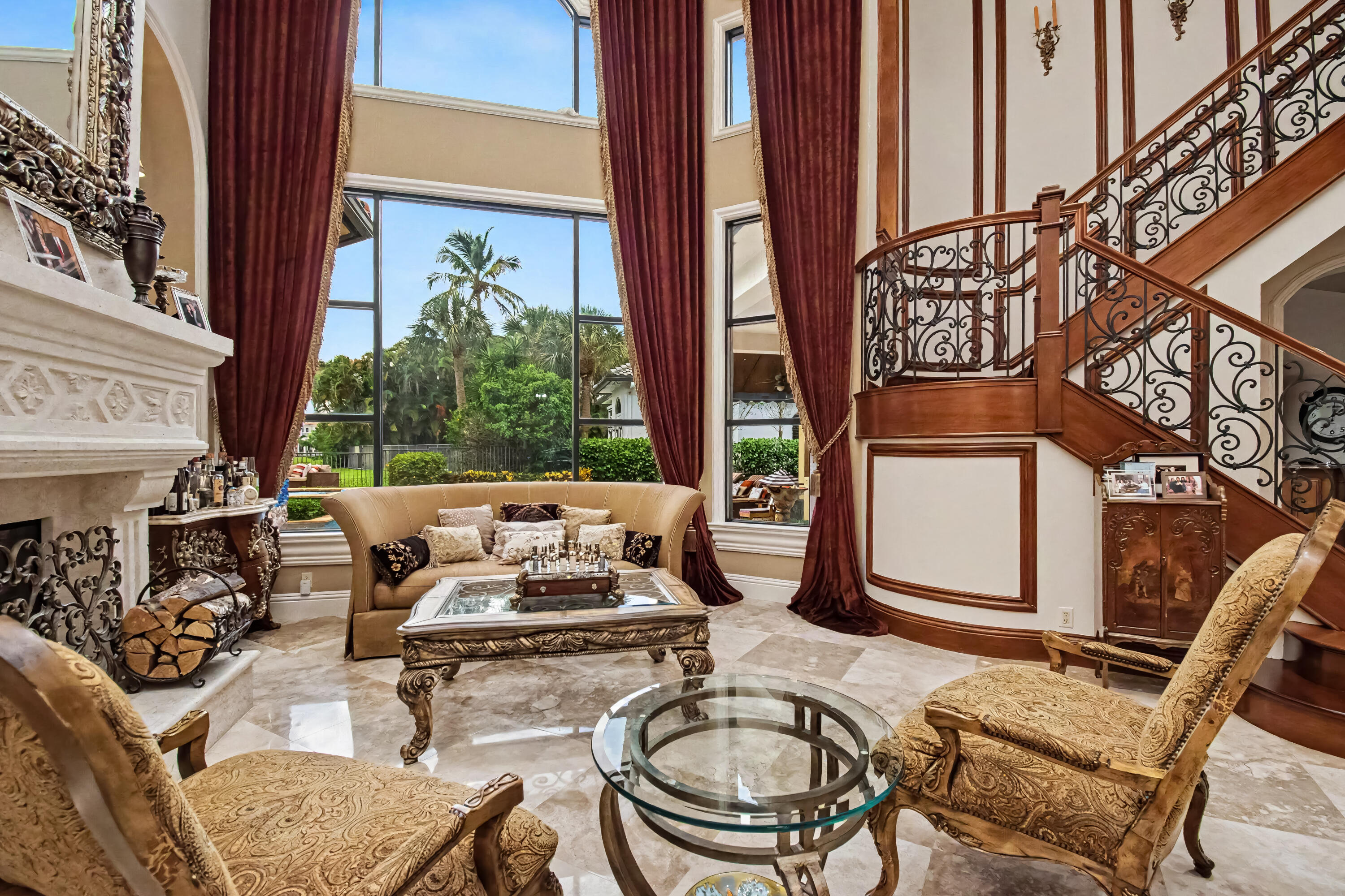 17690 Middlebrook Way Boca Raton, FL 33496 - Photo 7 of 101 13959837-4CBF-4BA4-A406-227497B3BBB8