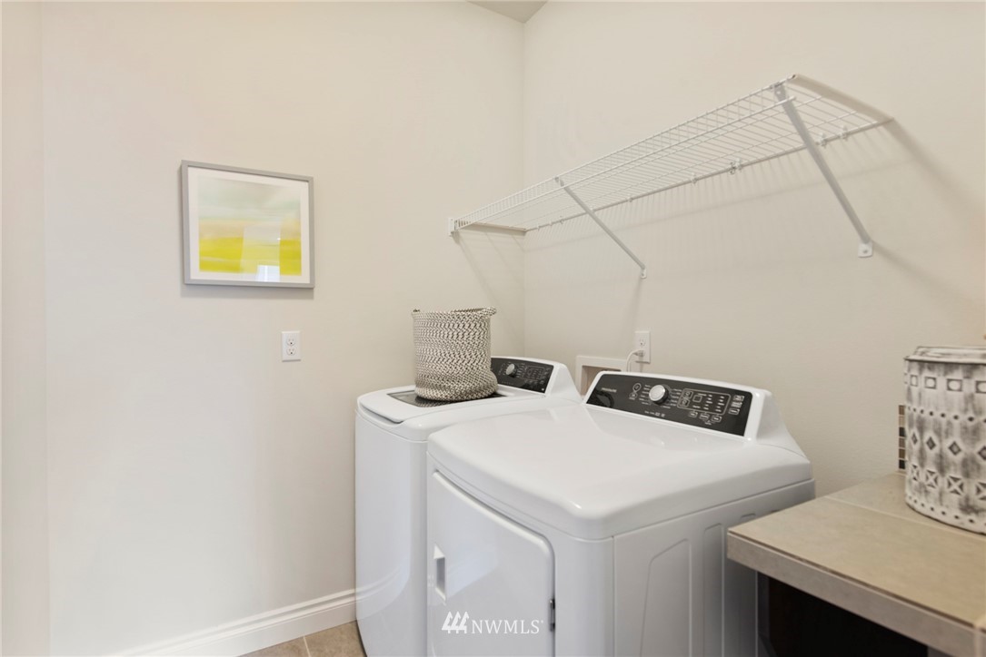 20309 85th Place Northeast Bothell, WA 98011 - Photo 11 of 25 Gallery Image 11