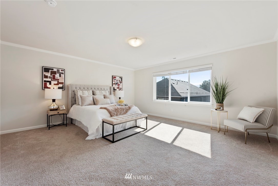 20309 85th Place Northeast Bothell, WA 98011 - Photo 13 of 25 Gallery Image 13