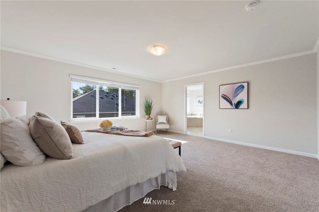 20309 85th Place Northeast Bothell, WA 98011 - Photo 14 of 25 Gallery Image 14