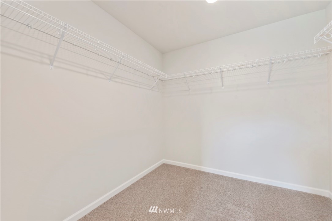 20309 85th Place Northeast Bothell, WA 98011 - Photo 17 of 25 Gallery Image 17