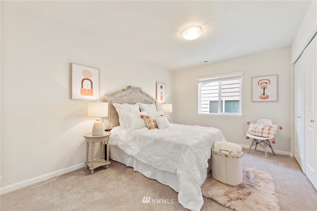 20309 85th Place Northeast Bothell, WA 98011 - Photo 19 of 25 Gallery Image 19