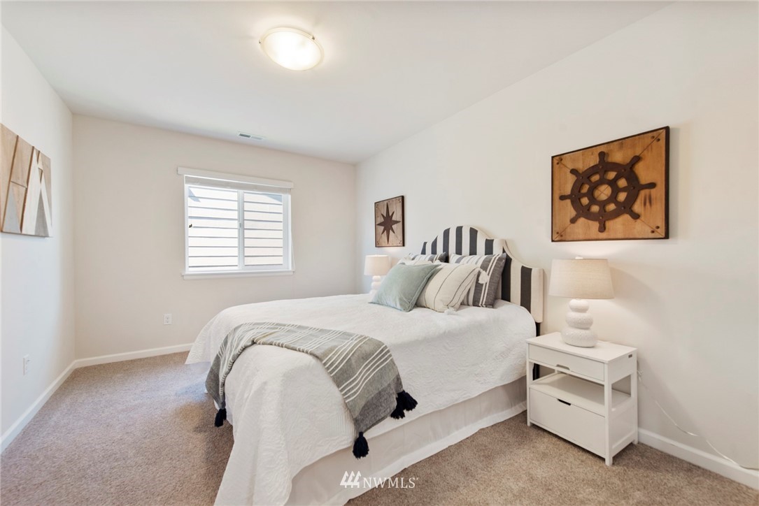 20309 85th Place Northeast Bothell, WA 98011 - Photo 20 of 25 Gallery Image 20