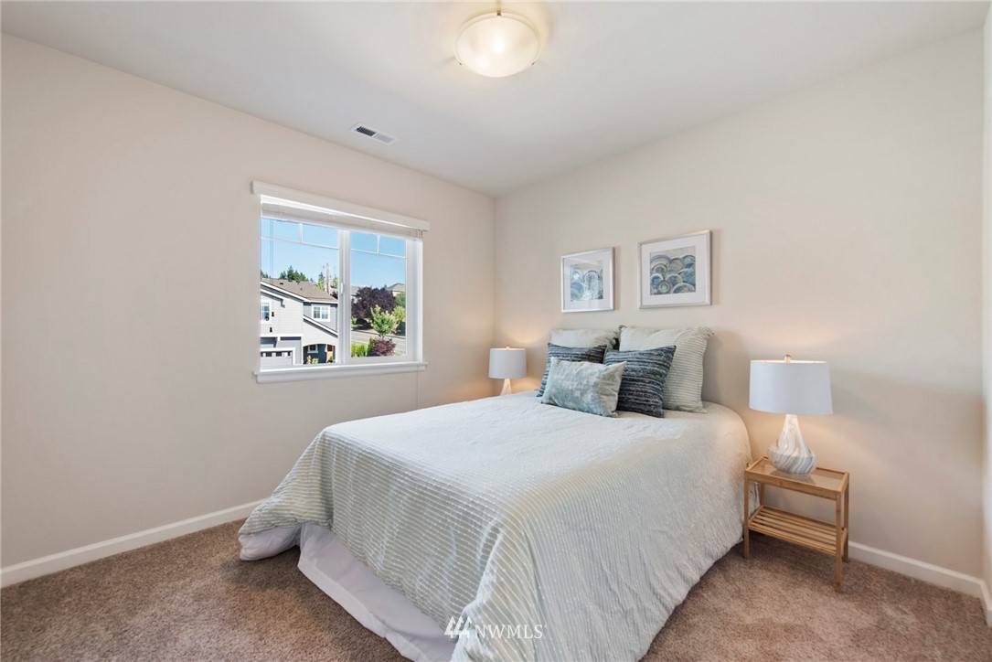 20309 85th Place Northeast Bothell, WA 98011 - Photo 21 of 25 Gallery Image 21