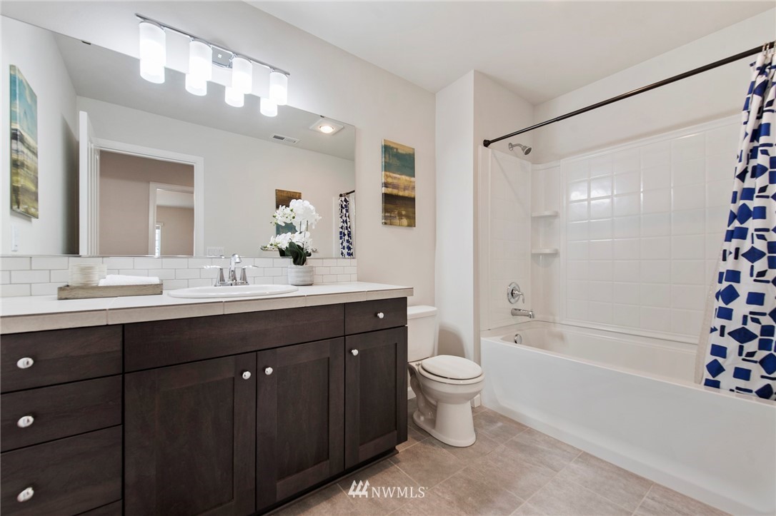 20309 85th Place Northeast Bothell, WA 98011 - Photo 24 of 25 Gallery Image 24