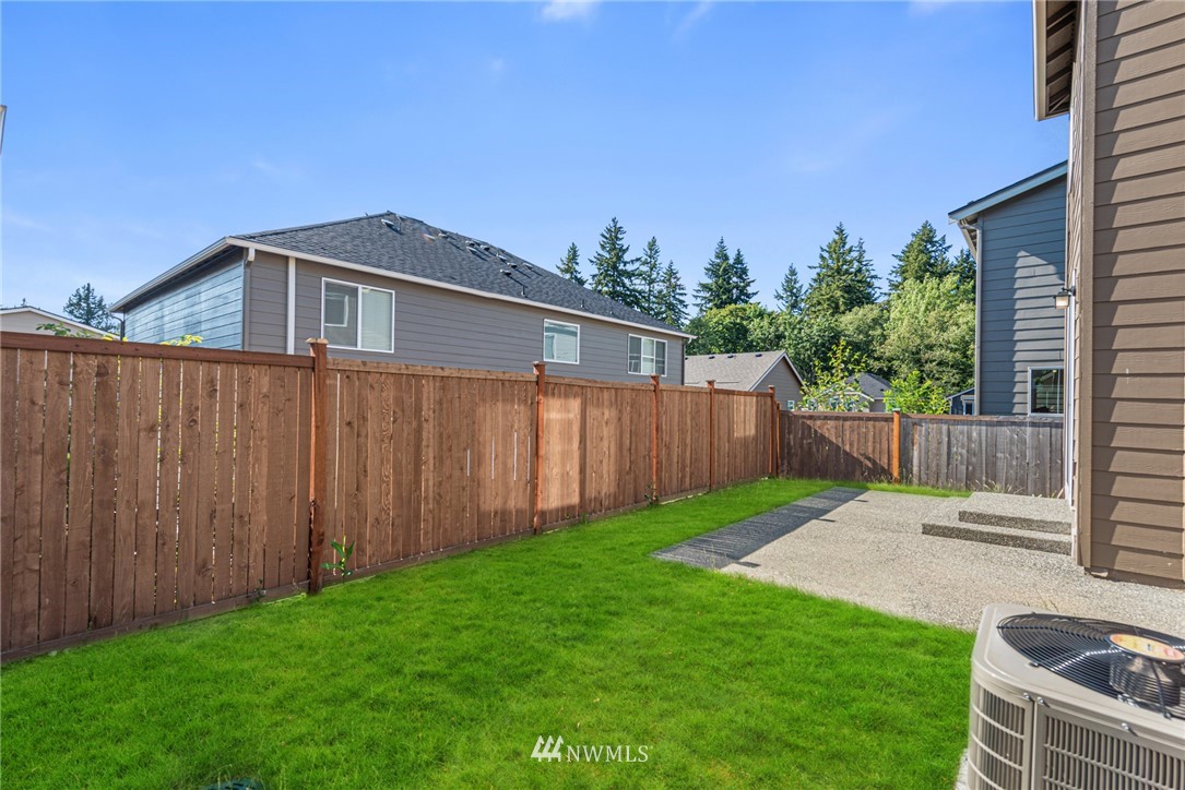 20309 85th Place Northeast Bothell, WA 98011 - Photo 25 of 25 Gallery Image 25