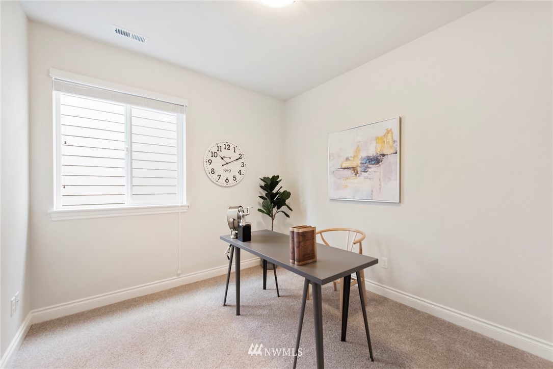 20309 85th Place Northeast Bothell, WA 98011 - Photo 9 of 25 Gallery Image 9