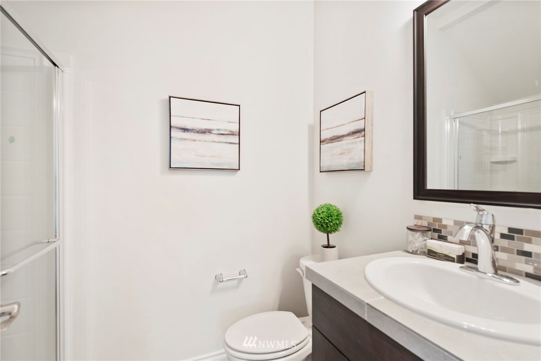 20309 85th Place Northeast Bothell, WA 98011 - Photo 10 of 25 Gallery Image 10
