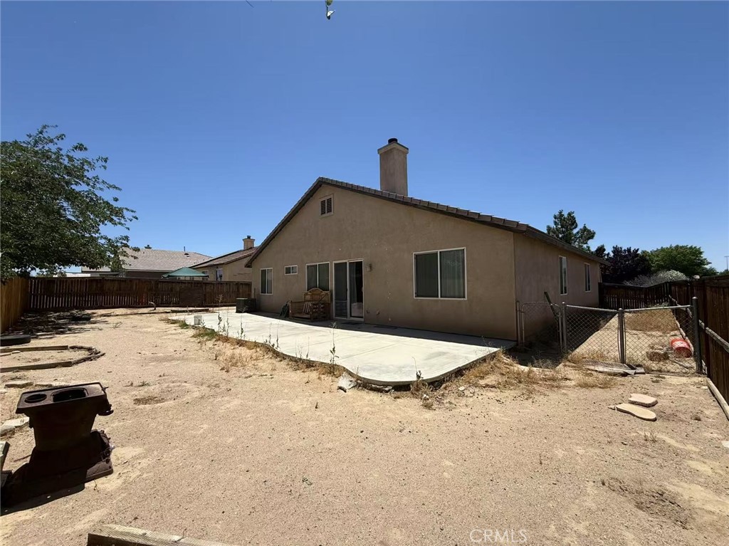 12673 Field Way Victorville, CA 92395 - Photo 12 of 12