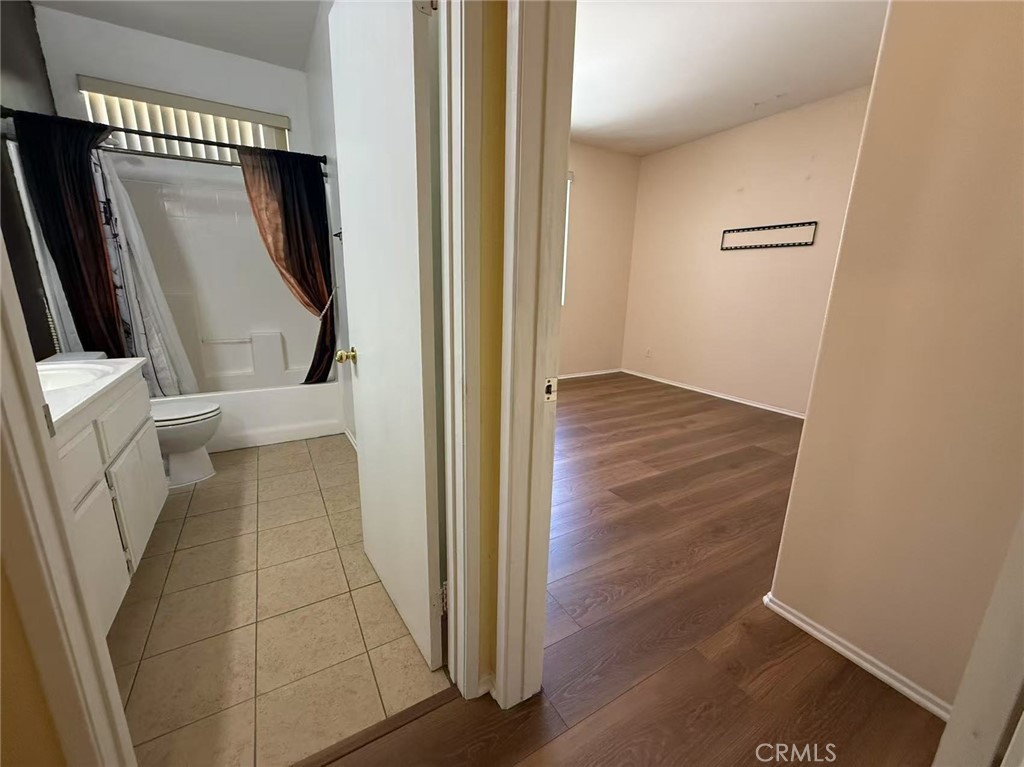 12673 Field Way Victorville, CA 92395 - Photo 5 of 12