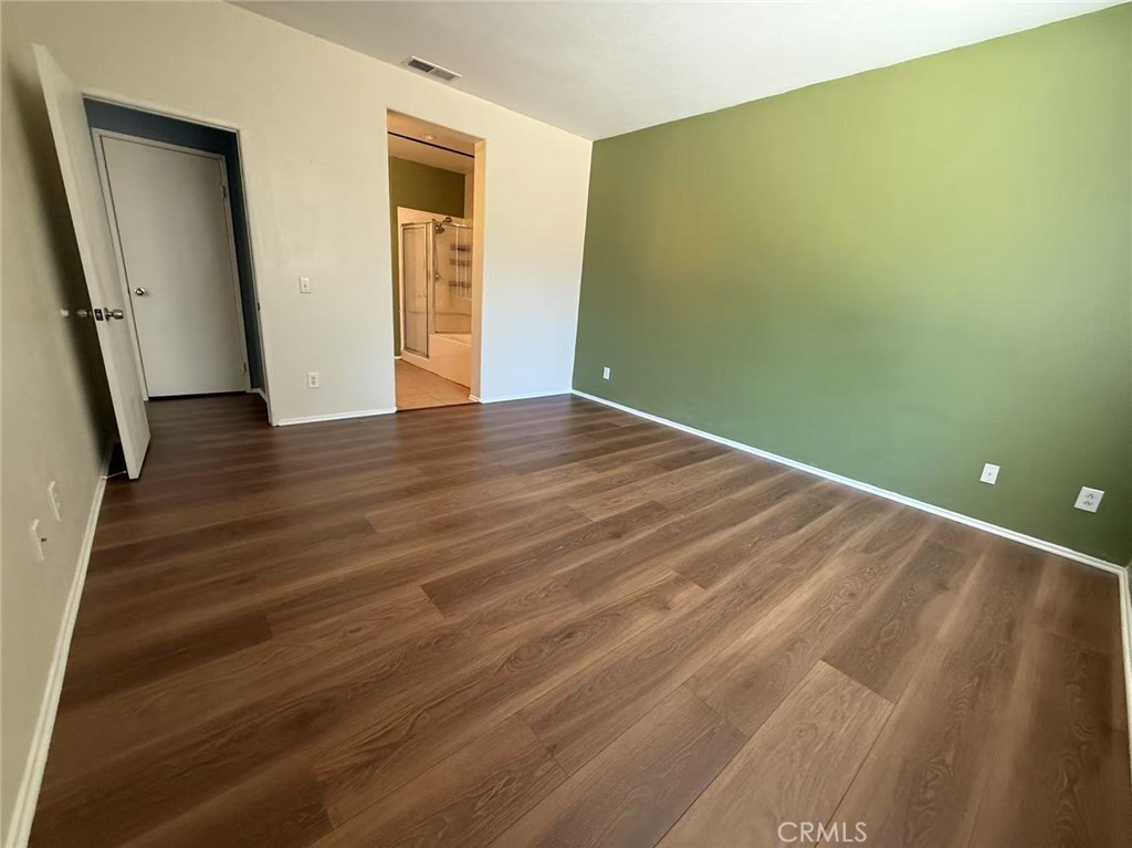 12673 Field Way Victorville, CA 92395 - Photo 6 of 12