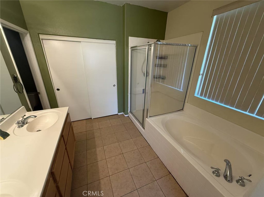 12673 Field Way Victorville, CA 92395 - Photo 7 of 12