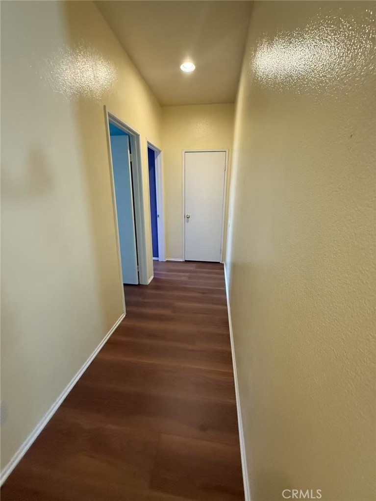 12673 Field Way Victorville, CA 92395 - Photo 9 of 12