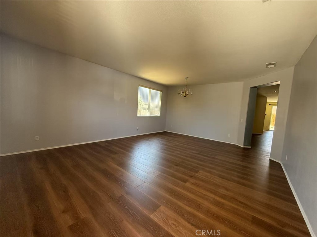 12673 Field Way Victorville, CA 92395 - Photo 10 of 12