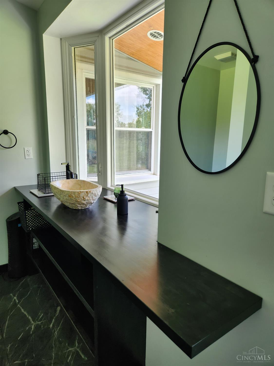 4650 Eaton Road Hamilton, OH 45013 - Photo 15 of 43 Gallery Image 15