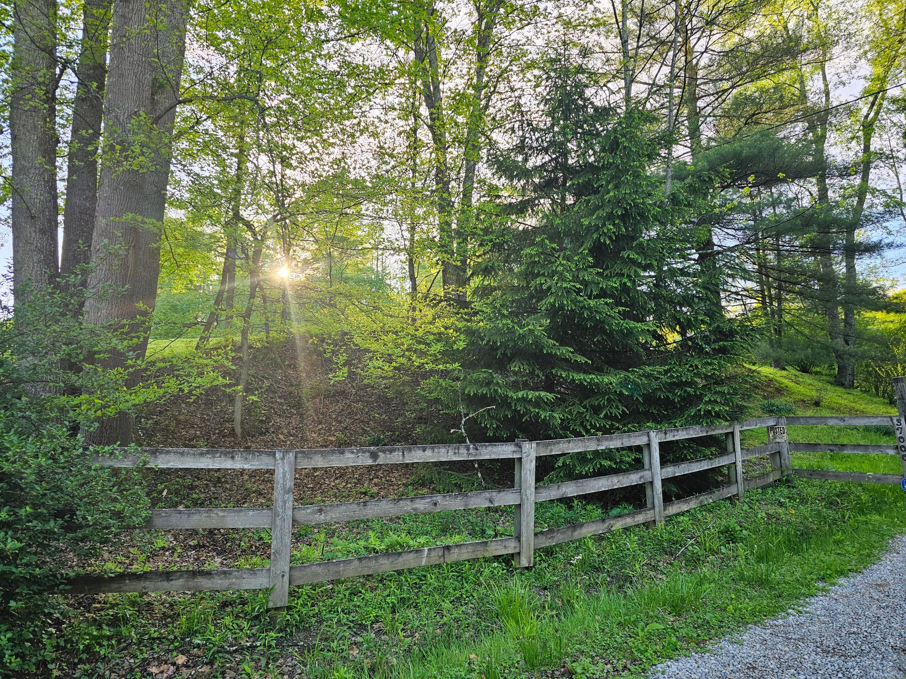 37000 Kingsbury Road Pomeroy, OH 45769 - Photo 2 of 69 beautiful sunset