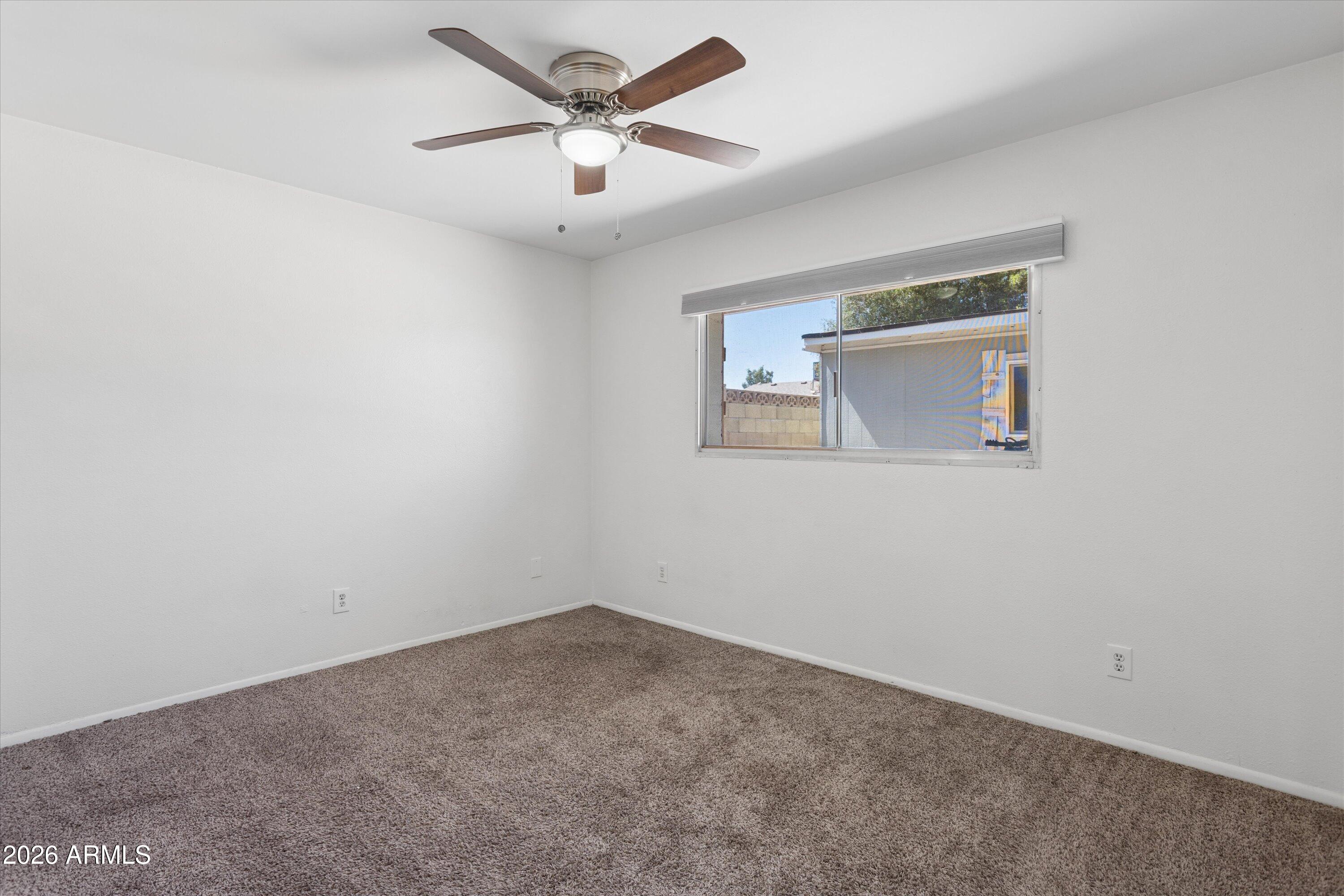 5214 West Redfield Road Glendale, AZ 85306 - Photo 24 of 42