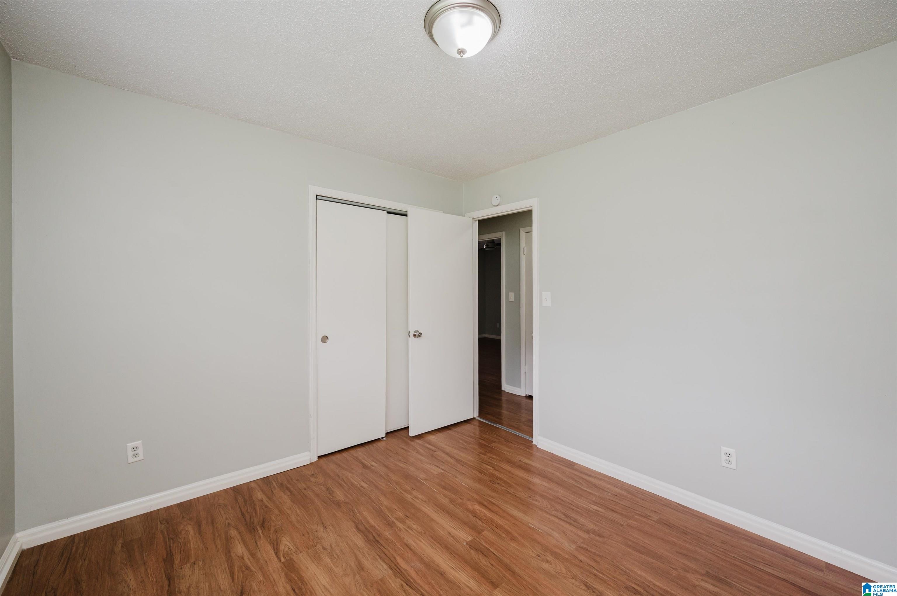 29 Monte Tierra Trail Montevallo, AL 35115 - Photo 28 of 41